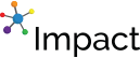 Impact Academy Logo